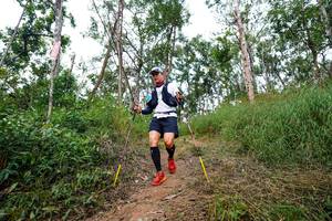 BIB: 
                            <button type="button" onclick="openModal(22388939)" class="btn btn-primary btn-sm float-right btn-popup" data-toggle="modal" data-target=".modal-high-quality">
                        <i class="fas fa-shopping-cart"></i> Add to Cart
                    </button>
                                            <button type="button" onclick="isThisMe(22388939, true)" class="btn btn-success btn-sm float-right btn-popup btn-isme hidden" data-toggle="tooltip" data-placement="bottom" title="นี่คือรูปของคุณใช่ไหม คลิกที่นี่เพื่อเอาเข้าอัลบั้ม">
                        <i class="fas fa-plus"></i> Add to album
                    </button>
                    <button type="button" onclick="isThisMe(22388939, false)" class="btn btn-warning btn-sm float-right btn-popup btn-isnotme hidden">
                        <i class="fas fa-ban"></i> Remove from album
                    </button>